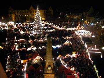 Fitness Lindenthal Weihnachten (130)