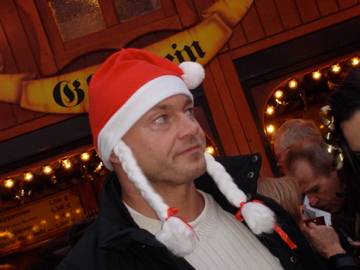 Fitness Lindenthal Weihnachten (23)