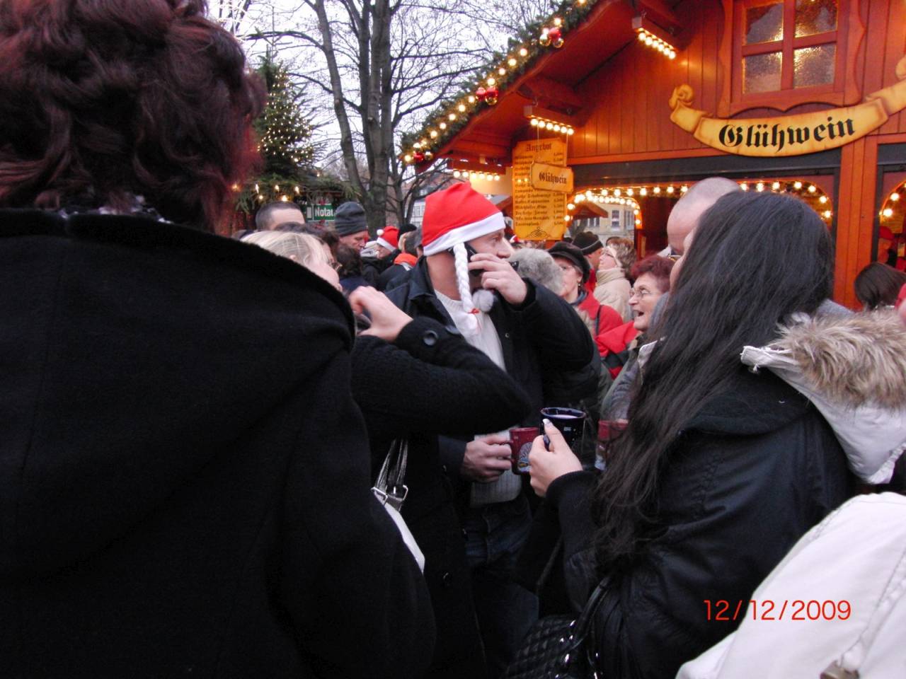 Fitness Lindenthal Weihnachten (6)