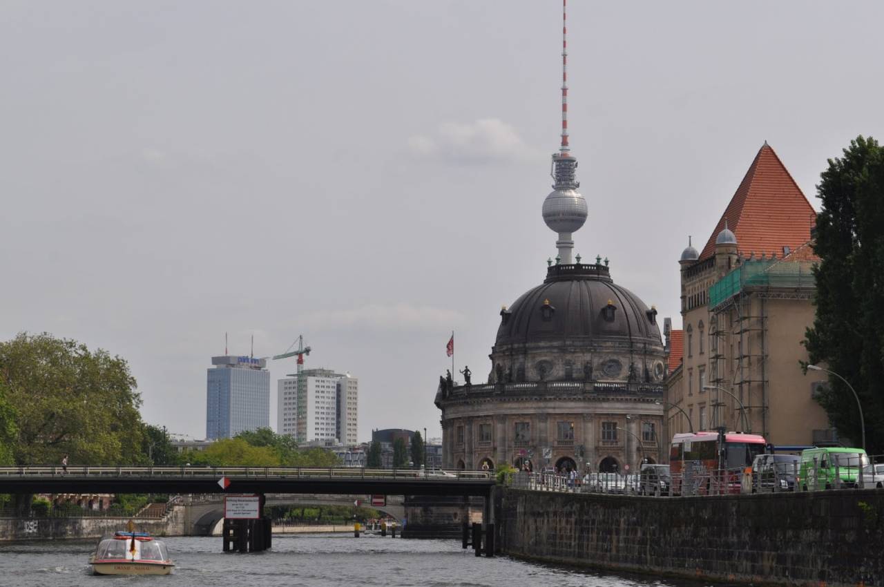 Fitnesshouse Berlin 2010 (115)