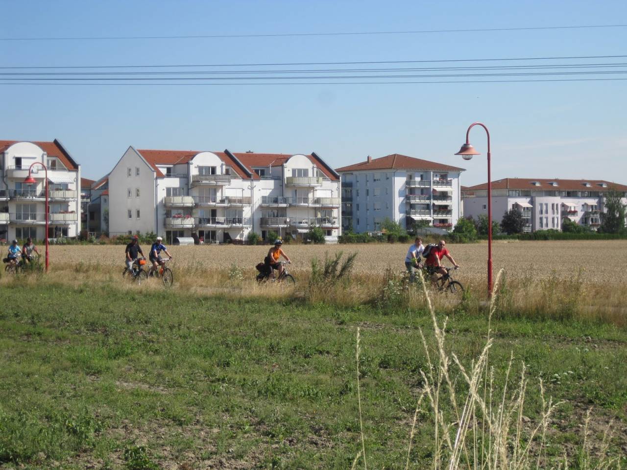 Fitness House Lindenthal 2010 (13)