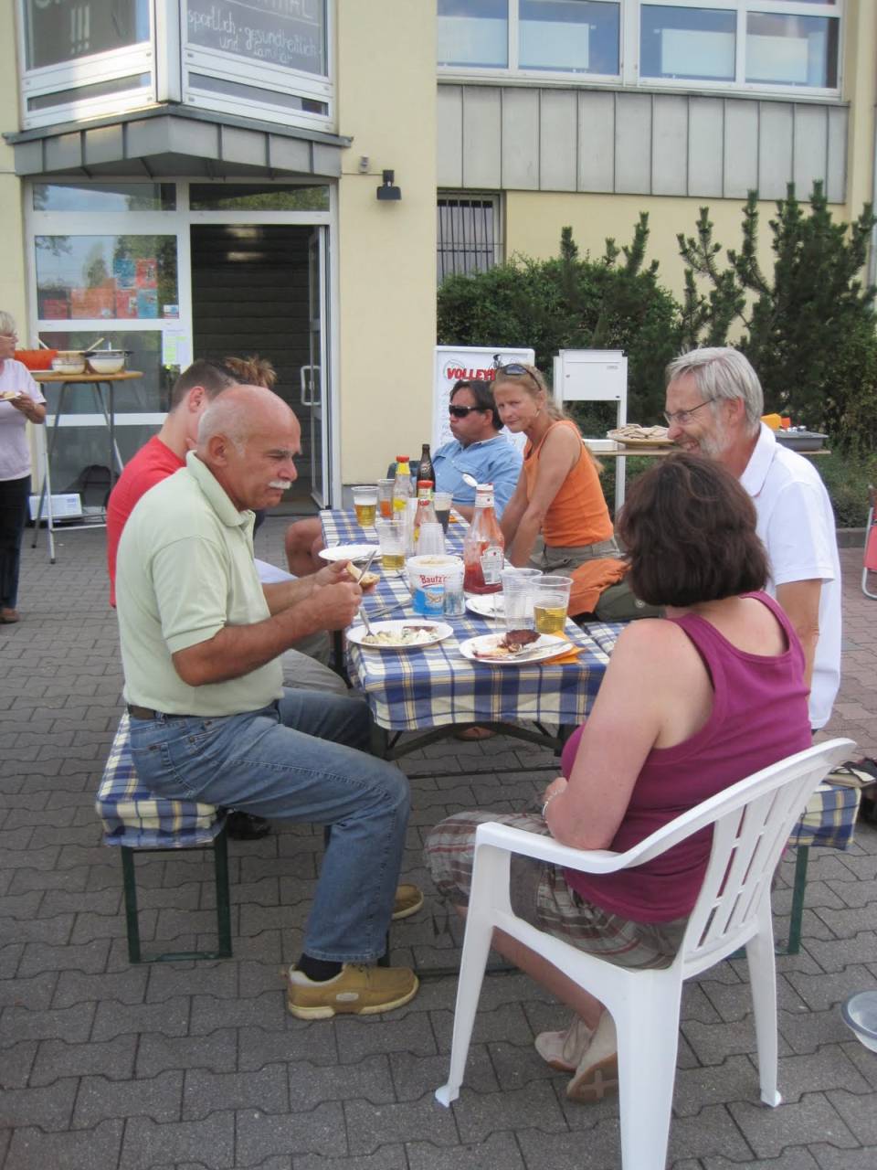 Fitness House Lindenthal 2010 (236)