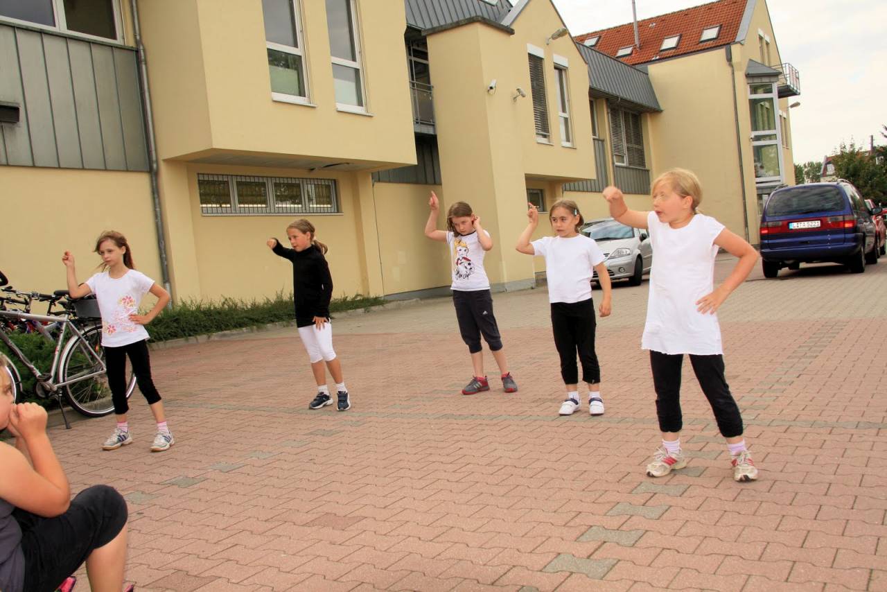 Fitnesshouse 2011 (22)