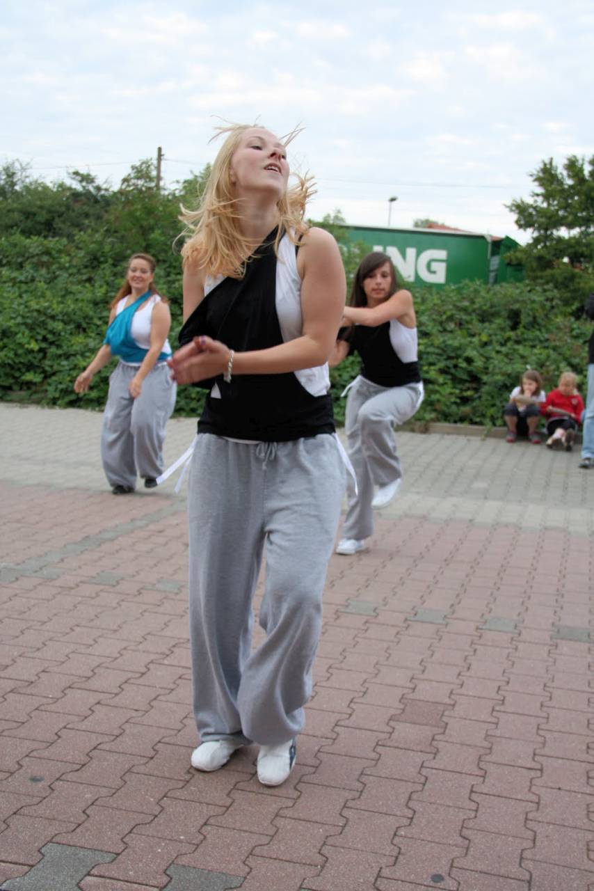 Fitnesshouse 2011 (46)