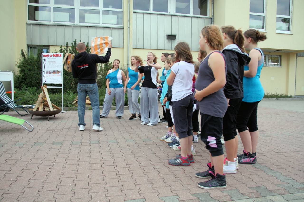 Fitnesshouse 2011 (57)