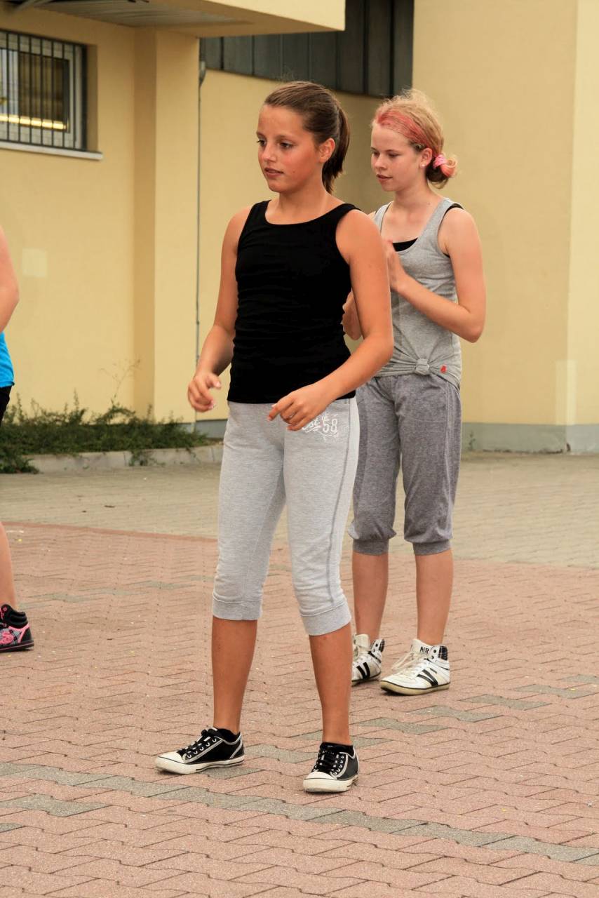 Fitnesshouse 2011 (6)