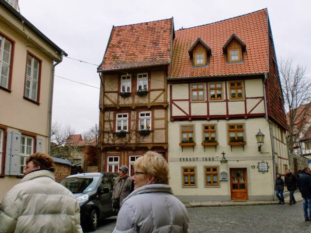 Fitnesshouse Weihnachten 2013 (2)