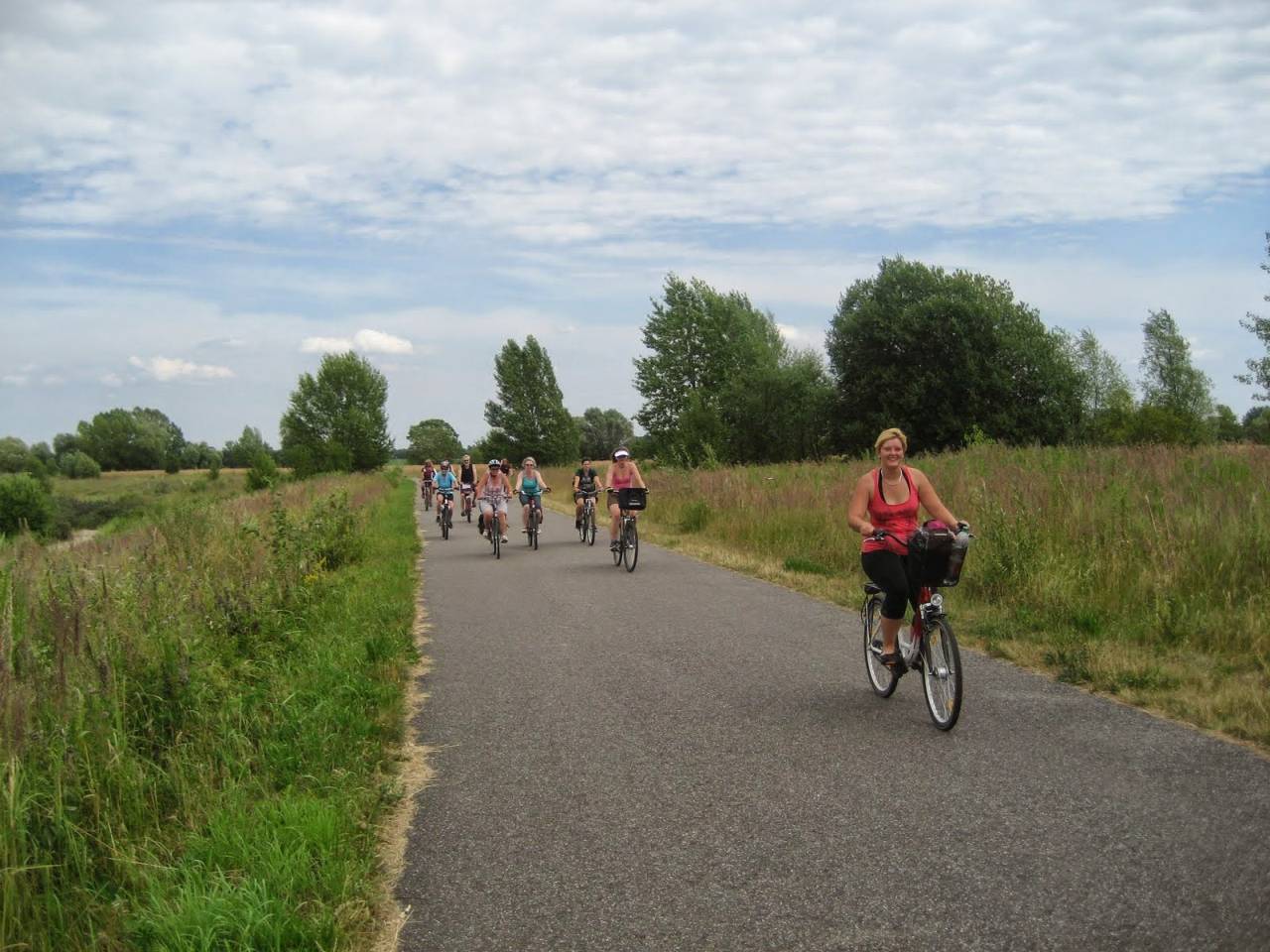 Fitnesshouse Lindenthal 2014 (12)