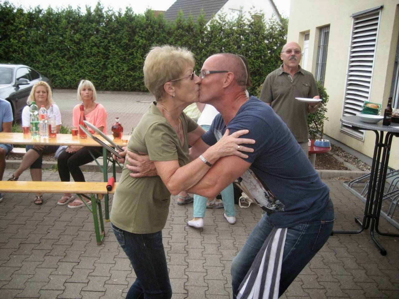 Fitnesshouse Lindenthal 2014 (16)