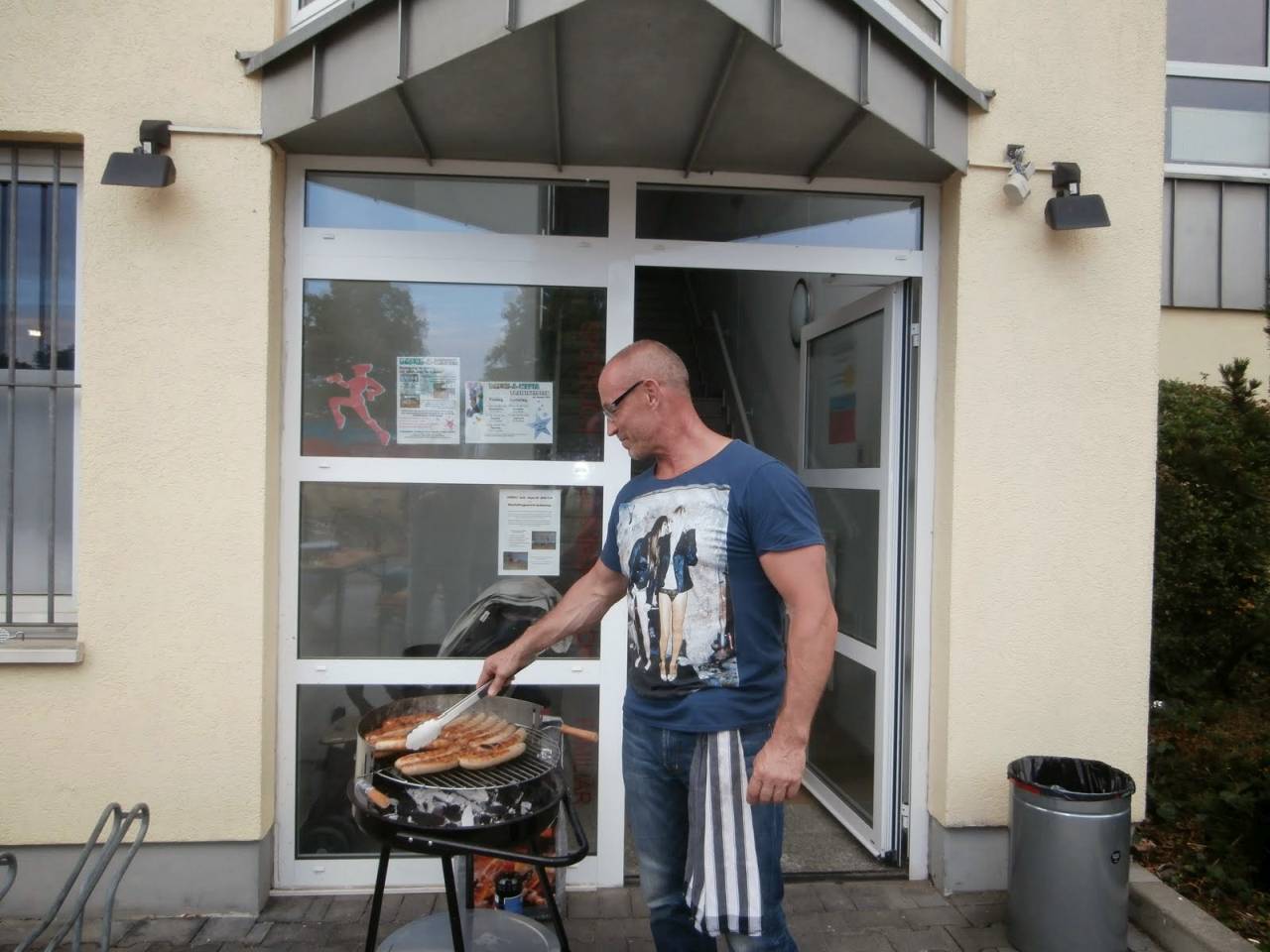 Fitnesshouse Lindenthal 2014 (25)