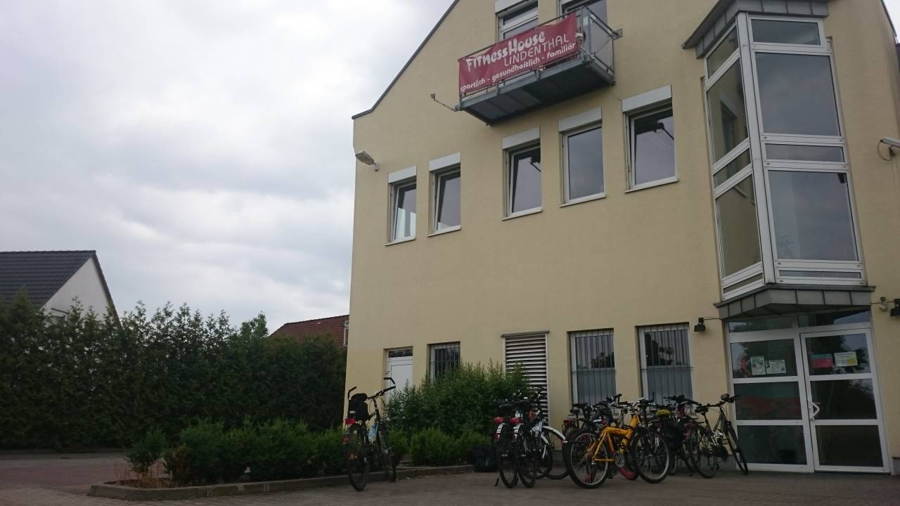 Fitnesshouse Lindenthal 2015 (27)