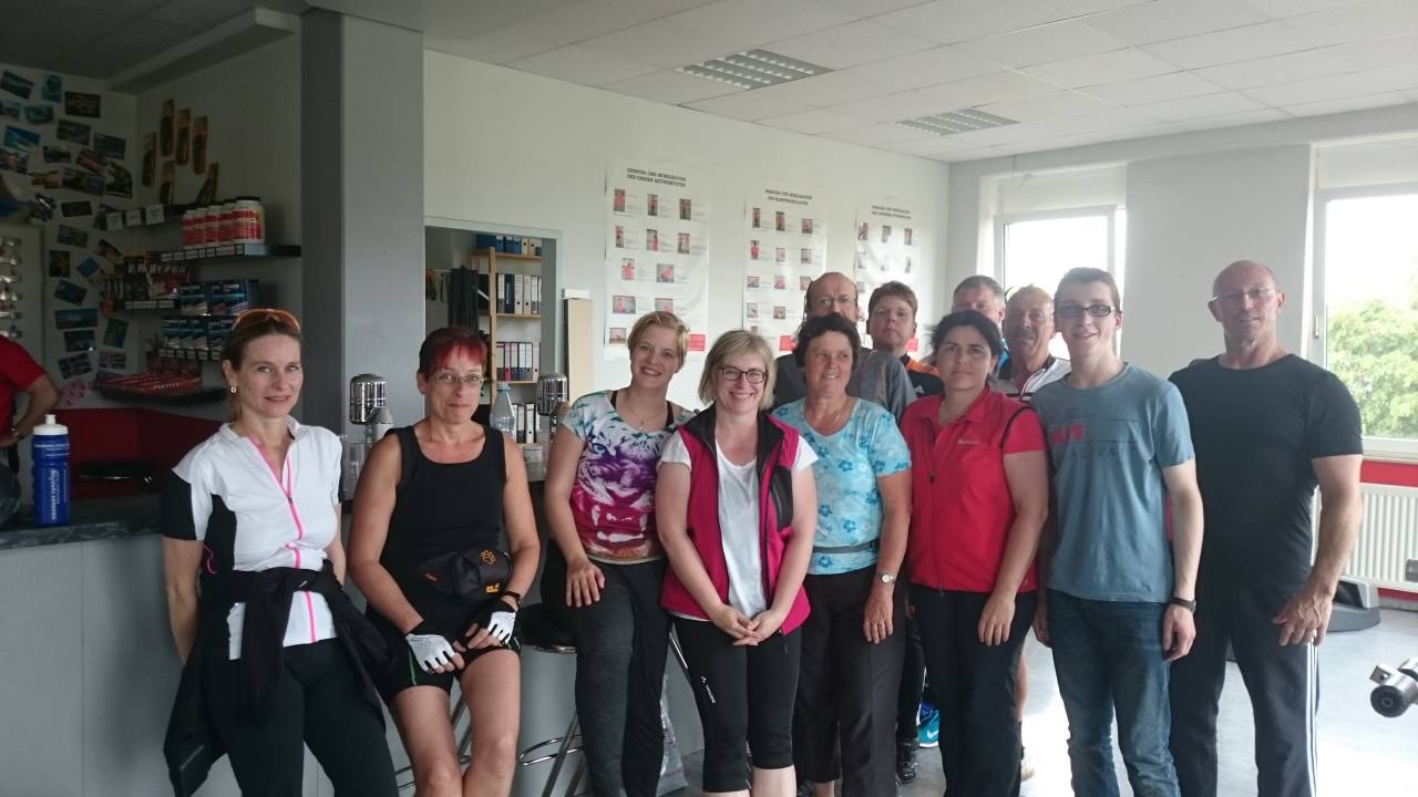 Fitnesshouse Lindenthal 2015 (28)